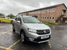 2014-dacia-sandero-stepway-15d-laureate-small-4