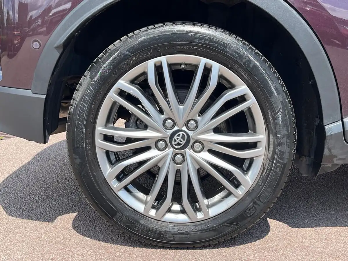 2022-toyota-c-hr-18-vvt-i-excel-big-16