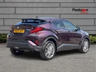 2022-toyota-c-hr-18-vvt-i-excel-small-3
