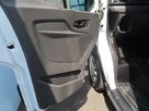 2021-ford-transit-20tdci-350-l3h1-leader-130pseu6dt-fwd-cab-small-24