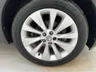 2019-vauxhall-mokka-x-16cdti-elite-nav-4x4-ss-small-35