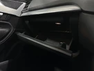 2017-volvo-xc90-20td-d5-momentum-awd-auto-small-26