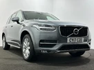 2017-volvo-xc90-20td-d5-momentum-awd-auto-small-54
