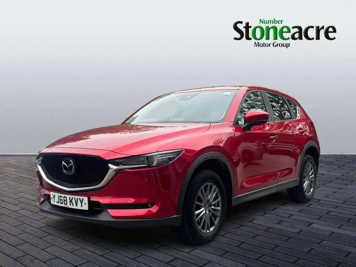 2018-mazda-cx-5-20-se-l-nav-auto-big-2