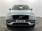 2017-volvo-xc90-20td-d5-momentum-awd-auto-small-2