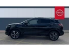 2019-nissan-qashqai-13-dig-t-n-connecta-140ps-small-4