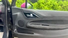 2014-citroen-ds3-16-dstyle-pink-small-24