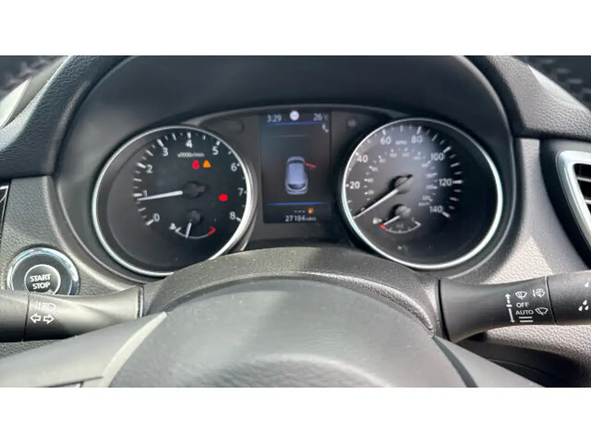 2019-nissan-qashqai-13-dig-t-n-connecta-140ps-big-17