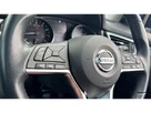 2019-nissan-qashqai-13-dig-t-n-connecta-140ps-small-28