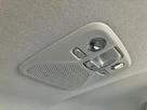 2023-citroen-c4-12-puretech-c-series-edition-small-38