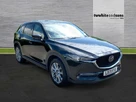 2021-mazda-cx-5-20-sport-safety-pack-auto-small-1