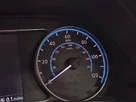 2019-nissan-leaf-e-n-connecta-small-46