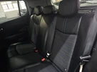 2019-nissan-leaf-e-n-connecta-small-22