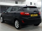 2018-ford-fiesta-10t-titanium-100ps-5d-powershift-small-2