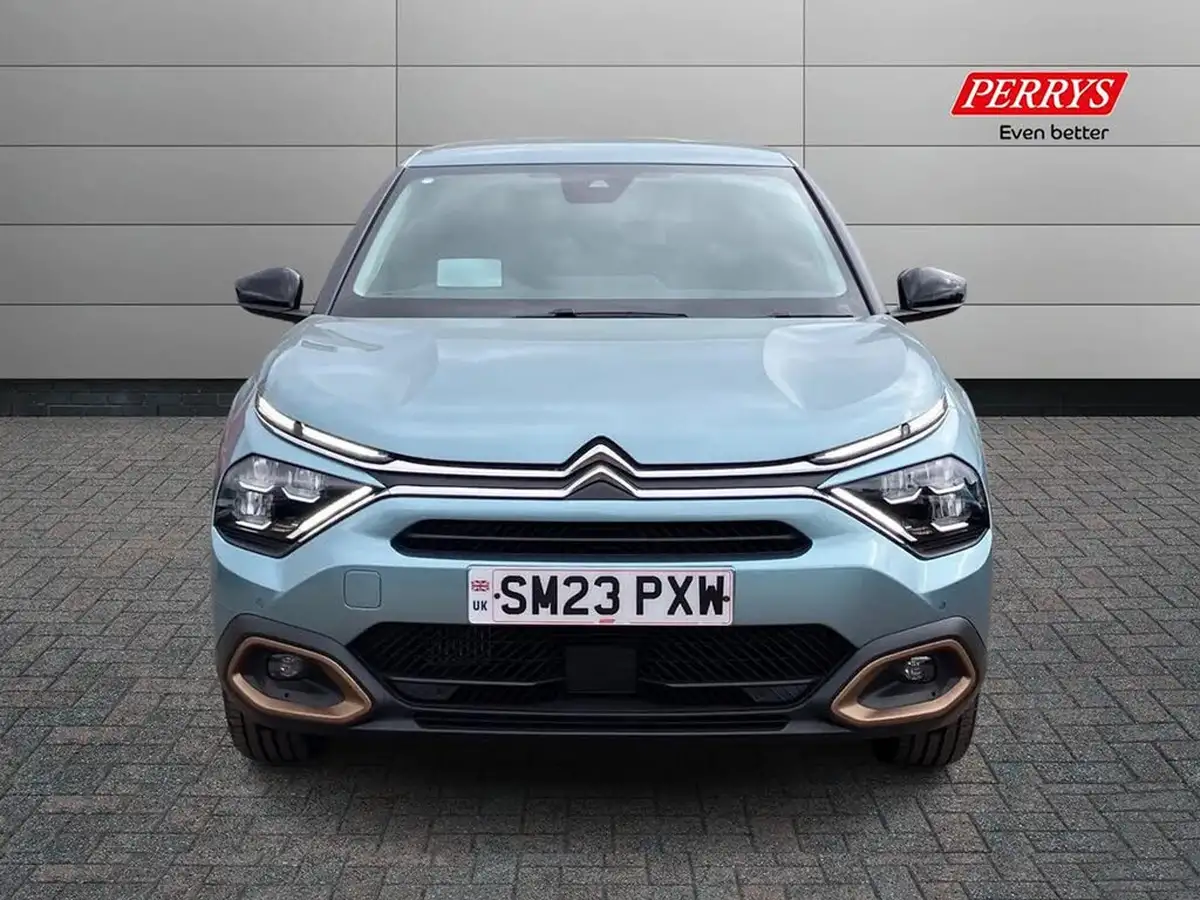 2023-citroen-c4-12-puretech-c-series-edition-big-3