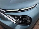 2023-citroen-c4-12-puretech-c-series-edition-small-14