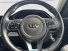 2020-kia-niro-16-gdi-3-small-9