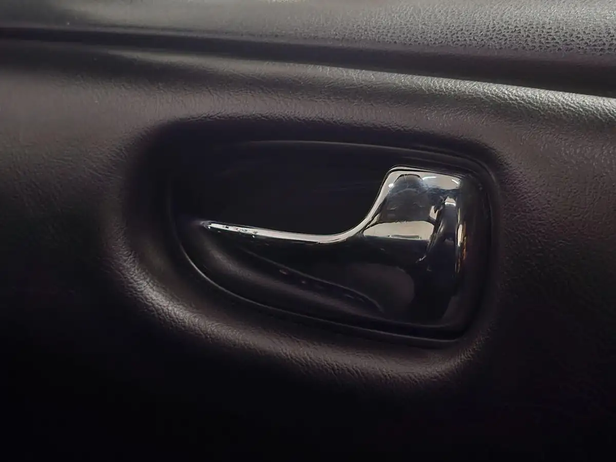 2019-nissan-leaf-e-n-connecta-big-59