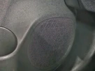 2019-nissan-leaf-e-n-connecta-small-70