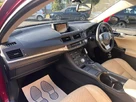 2011-lexus-ct-200h-18-se-l-premier-small-16