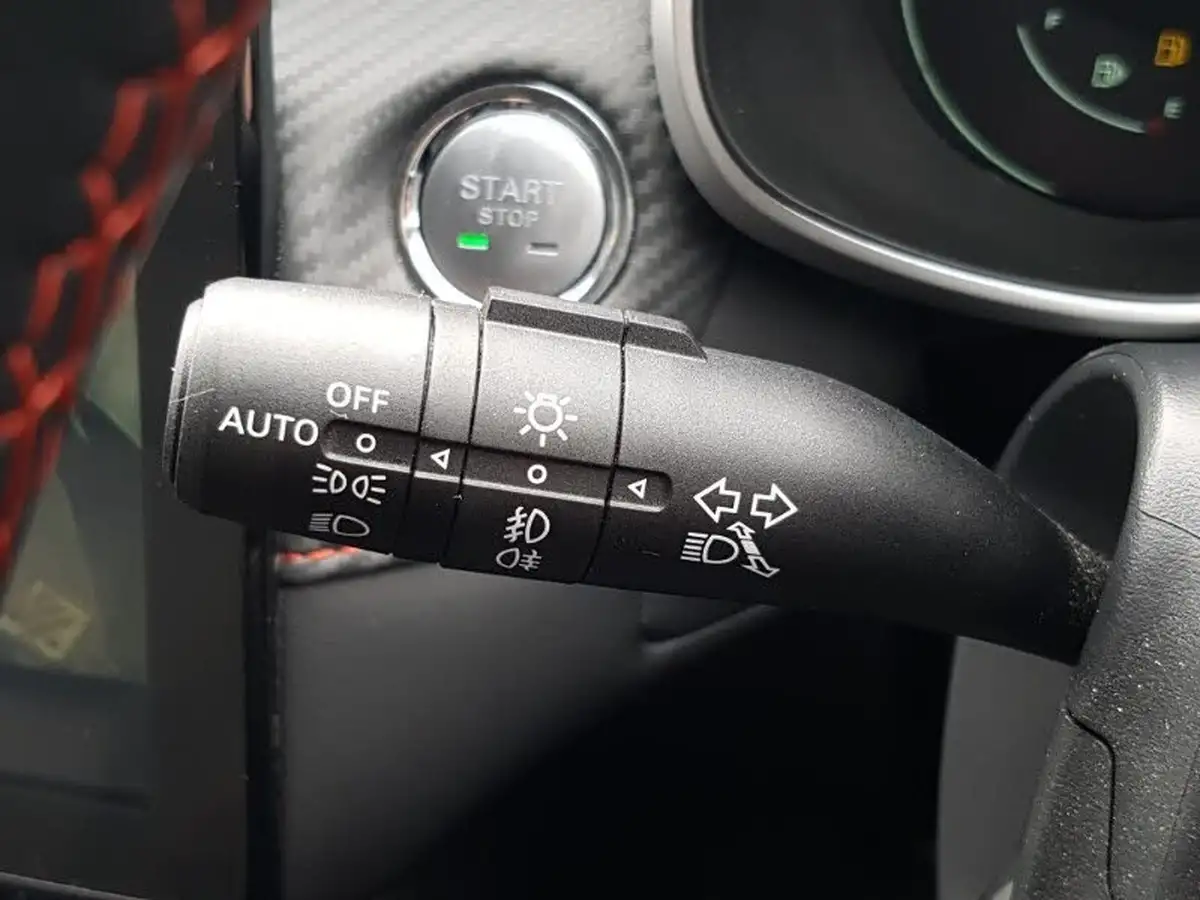 2024-mg-zs-suv-10t-gdi-exclusive-big-15