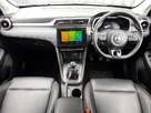 2024-mg-zs-suv-10t-gdi-exclusive-small-2