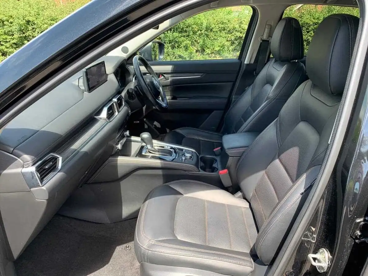 2021-mazda-cx-5-20-sport-safety-pack-auto-big-14