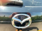 2021-mazda-cx-5-20-sport-safety-pack-auto-small-25