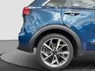 2020-kia-niro-16-gdi-3-small-33