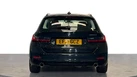 2021-bmw-3-series-20td-320d-sport-touring-5d-small-4