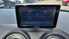 2014-seat-ibiza-14-toca-16v-85ps-hatchback-5d-small-15