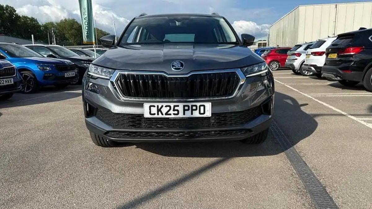 2025-skoda-karoq-15-tsi-se-l-edition-dsg-big-15