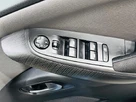 2015-citroen-grand-c4-picasso-16e-hdi-exclusive-etg6-small-18