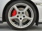 2010-porsche-911-38-carrera-4-s-cabriolet-pdk-small-13
