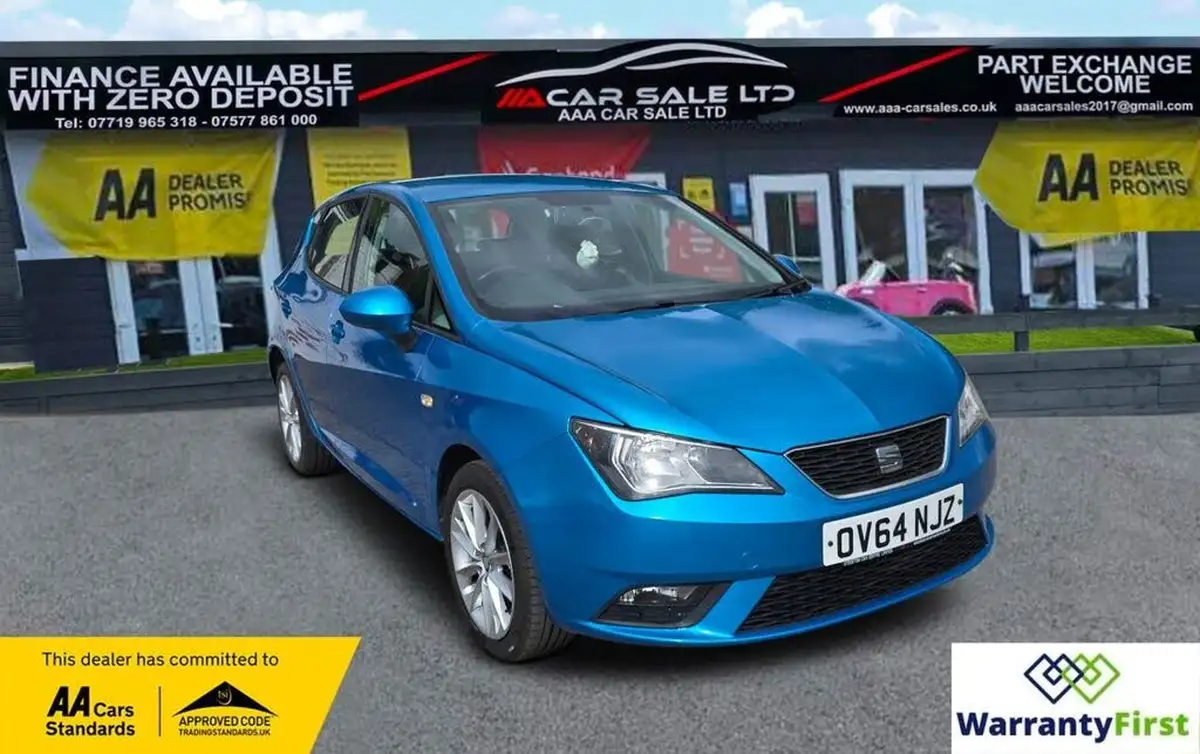 2014-seat-ibiza-14-toca-16v-85ps-hatchback-5d-big-4