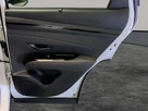 2022-hyundai-tucson-16-t-gdi-n-line-s-150ps-small-39