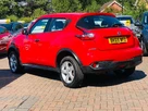 2016-nissan-juke-16-visia-small-6