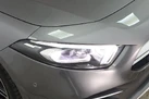 2019-mercedes-benz-a-class-20-a35-amg-premium-plus-hatchback-5d-small-57