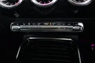 2019-mercedes-benz-a-class-20-a35-amg-premium-plus-hatchback-5d-small-33
