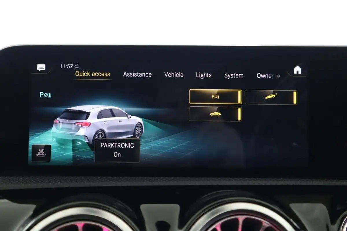 2019-mercedes-benz-a-class-20-a35-amg-premium-plus-hatchback-5d-big-46