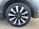 2016-honda-civic-18-i-vtec-se-plus-navi-hatchback-auto-small-16