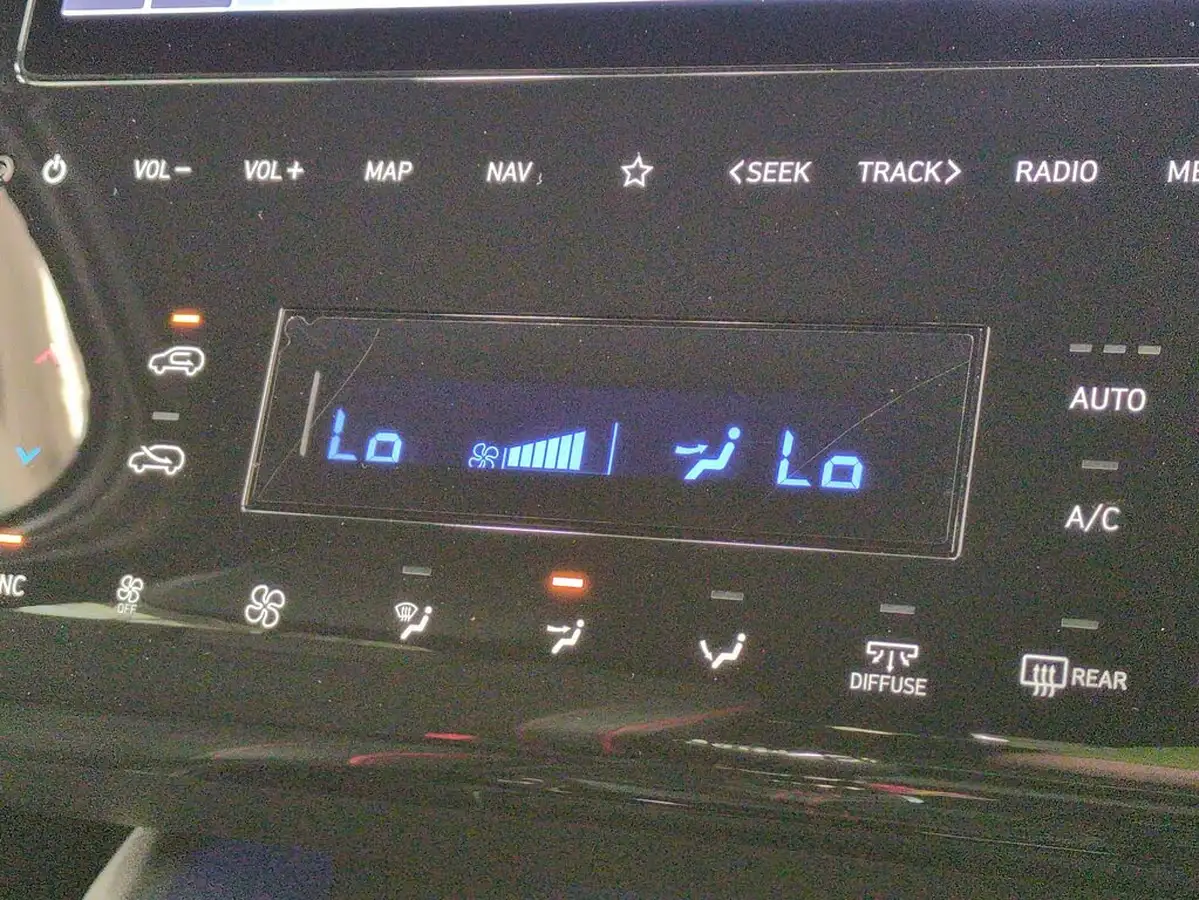 2022-hyundai-tucson-16-t-gdi-n-line-s-150ps-big-24