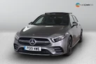 2019-mercedes-benz-a-class-20-a35-amg-premium-plus-hatchback-5d-small-5