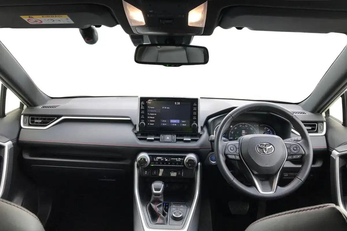 2022-toyota-rav4-25-vvt-i-design-302bhp-plug-in-big-11