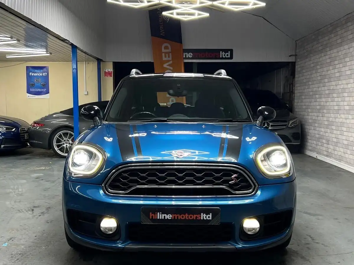 2017-mini-countryman-20-cooper-s-ss-all4-auto-big-1