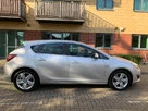 2013-vauxhall-astra-14-sri-turbo-140ps-1364cc-small-9
