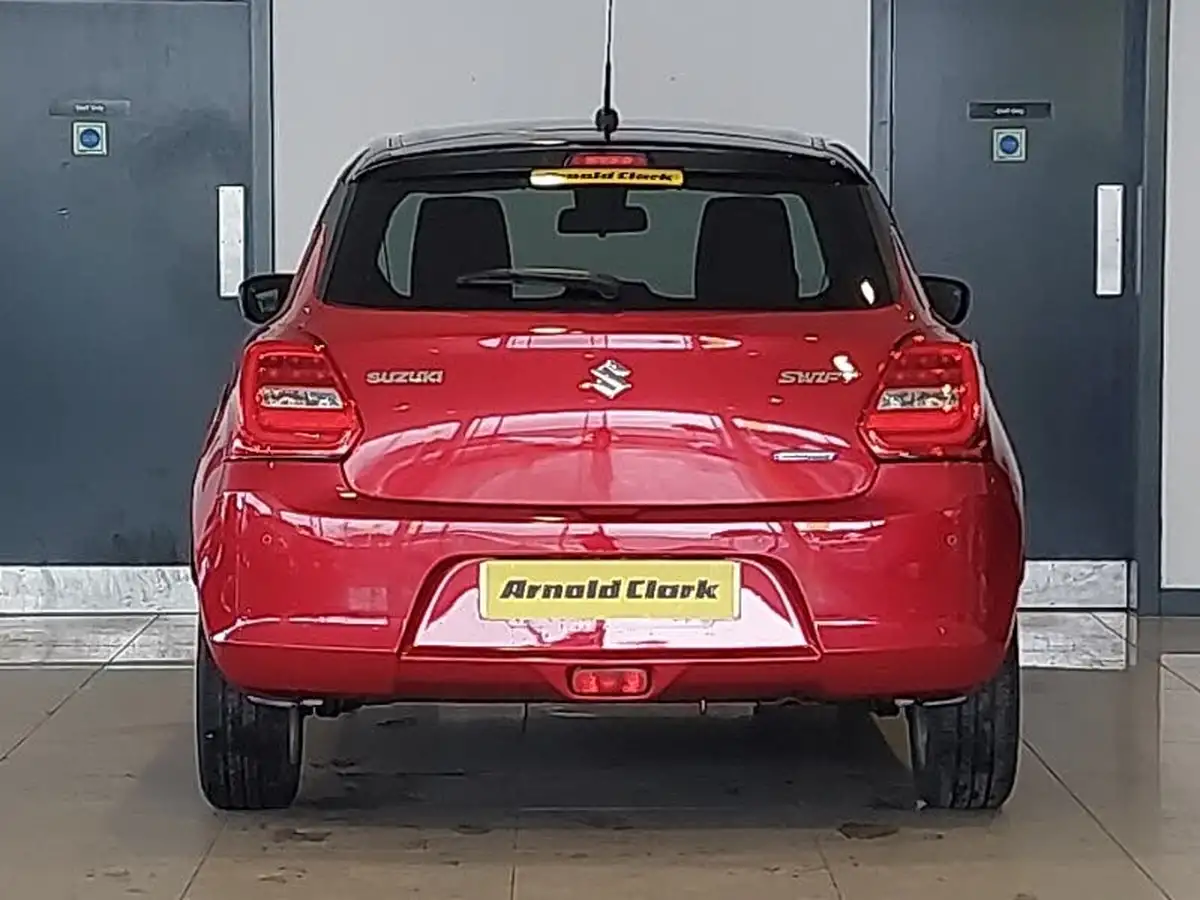 2021-suzuki-swift-12-dualjet-sz-t-84ps-mild-1197cc-cvt-big-14