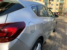 2013-vauxhall-astra-14-sri-turbo-140ps-1364cc-small-33