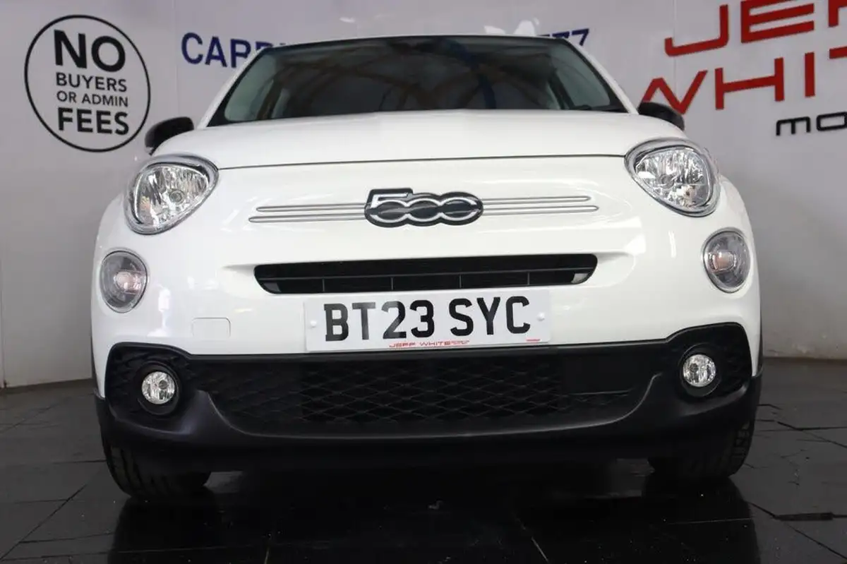 2023-fiat-500x-10-firefly-turbo-club-big-10