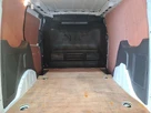 2023-ford-transit-connect-small-7